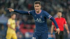 Ander Herrera