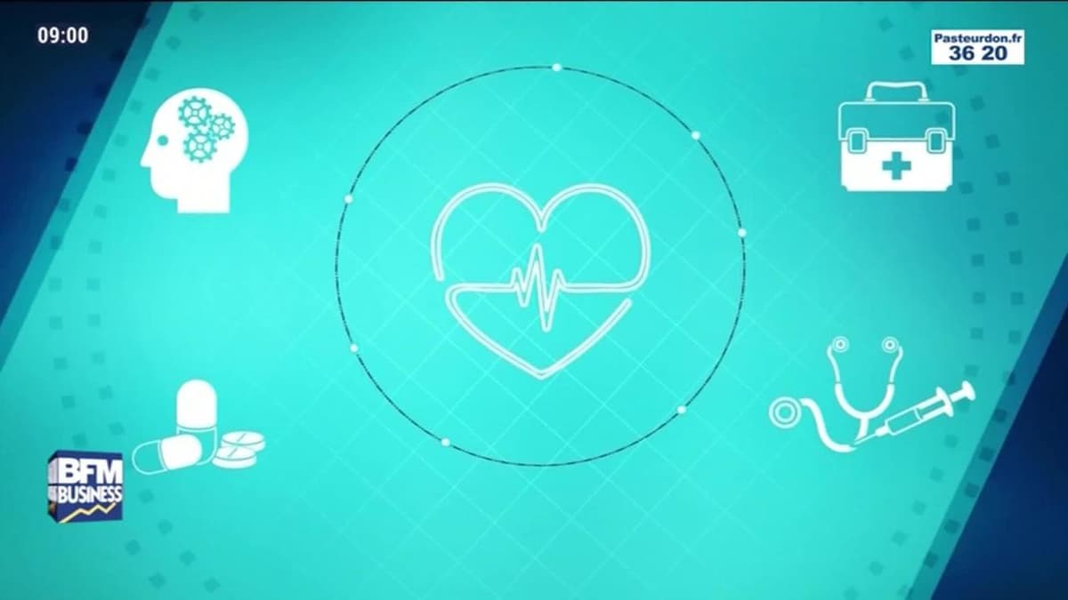 placeholder video