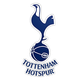 Tottenham U19