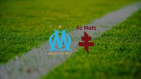 Marseille – Metz : à quelle heure et sur quelle chaîne suivre le match ?