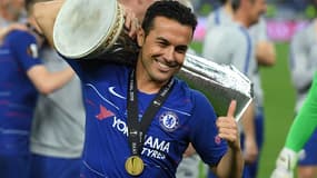 Pedro