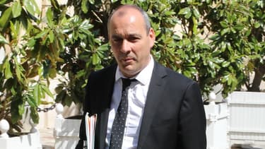 "La CFDT est engagée dans la discussion parce qu'elle paraît être sincère et loyale pour l'instant", a-t-il dit.