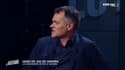 Les regrets de Willy Sagnol après avoir remporté la Ligue des Champions avec le Bayern Munich