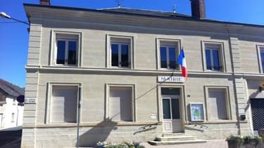 Les collectivités locales ont davantage investi en 2012 qu'en 2011