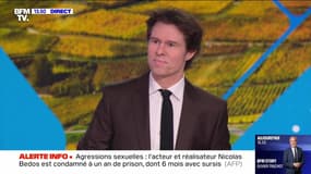 Automobile : l'hybride, la star du moment ! - 22/10