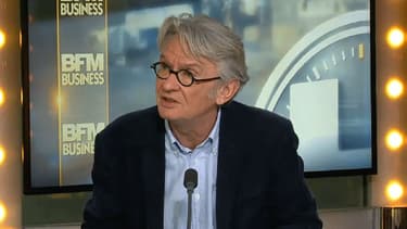 Jean-Claude Mailly indique que FO prendra sa décision mercredi