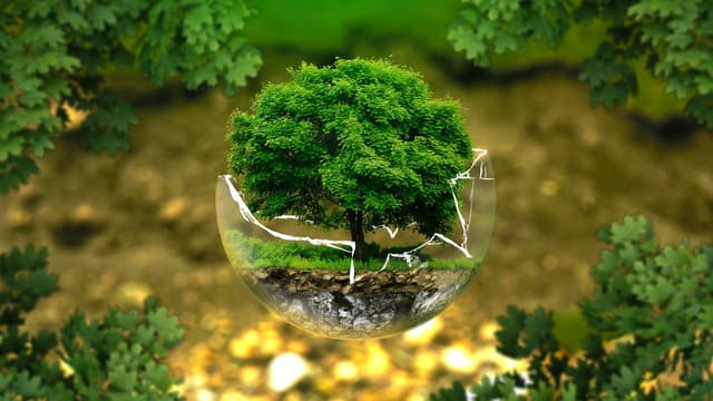 Cette opération constitue pour SNCF réseaux la deuxième émission de cette maturité mais la première au format green bond.