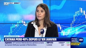 Contexte difficile pour le secteur du nautisme 