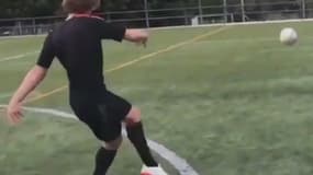 Antoine Griezmann