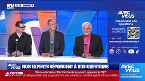 🔴 EN DIRECT Un congé pour rupture amoureuse ? 