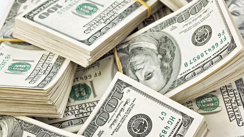  Jackpot à 6.4 millions $