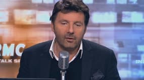 Philippe Lellouche