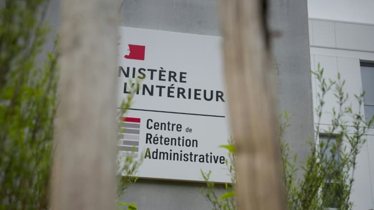 Les Français sont-ils très majoritairement pour une politique plus ferme sur l'immigration ?