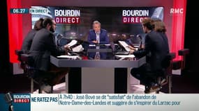 "Cordialement", "Bien à vous".... Comment et quand utilisez les formules de politesse dans un mail?