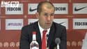 Football / Ligue 1 : Monaco rate le coche - 03/04