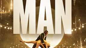 BFMTV vous offre des places pour le film "Betterman"