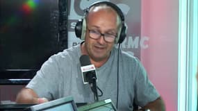 Pourquoi il faut revoir la formation des jeunes rugbymen selon Saint-André