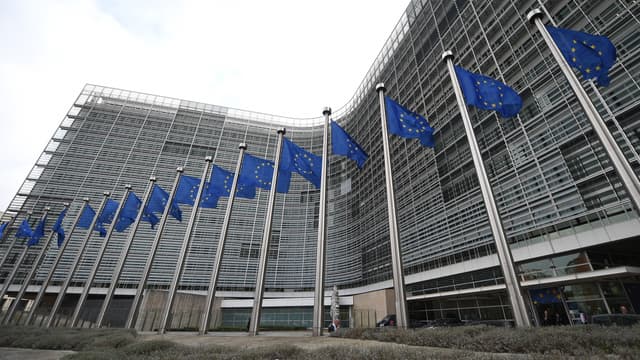 Les consommateurs européens pourront prochainement lancer des recours collectifs. (image d'illustration)