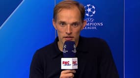 Tuchel