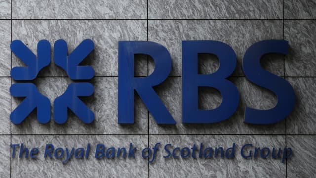 RBS se prépare à utiliser sa licence bancaire dont il dispose aux Pays-Bas afin de permettre à sa filiale de banque d'investissement, nommée NatWest Markets, de pouvoir continuer à exercer dans l'UE.