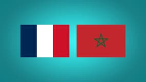 Coupe du Monde France – Maroc: sur quelles chaînes TV et à quelle heure voir le match en direct ?