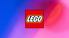 Offre Lego