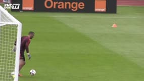 Euro 2016 - le Portugal avance à petits pas