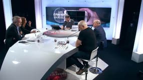 Le maire de Nice Christian Estrosi défend son appli polémique: "Dénoncer un délit, ce n'est pas de la délation"