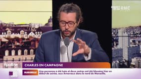 a France reste la championne du monde des prestations sociales !