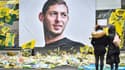 Le rapport complet sur l'enquête d'Emiliano Sala va être rendu