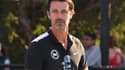 Patrick Mouratoglou 