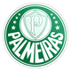 Palmeiras