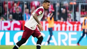 Jérôme Boateng