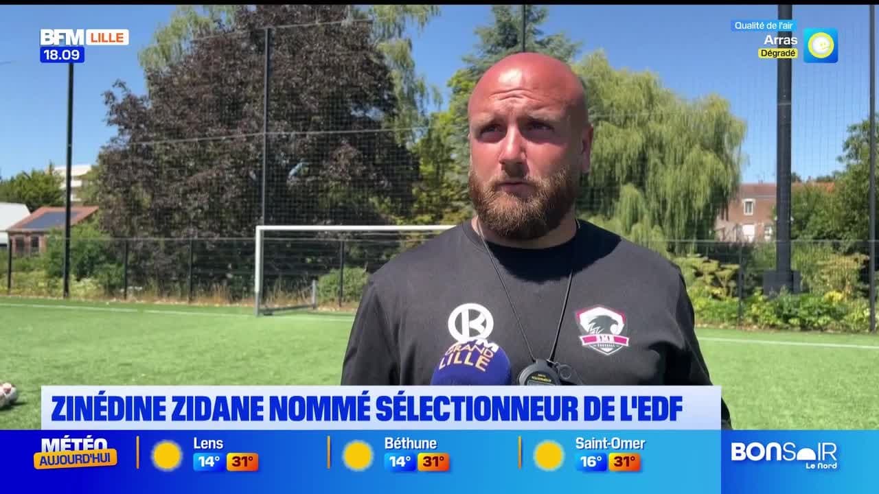 L'actu du 28 juillet 2026