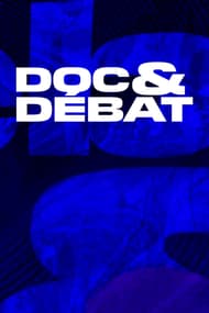 Doc & Débat