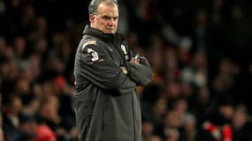 Bielsa