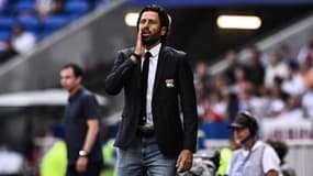 Fabio Grosso