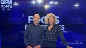 Gestuel’Santé est une société spécialisée dans la prévention des problèmes de dos et des TMS au travail.