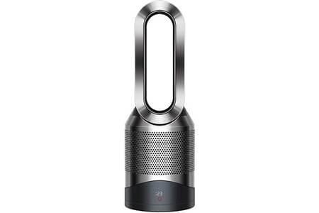 Purificateur Dyson