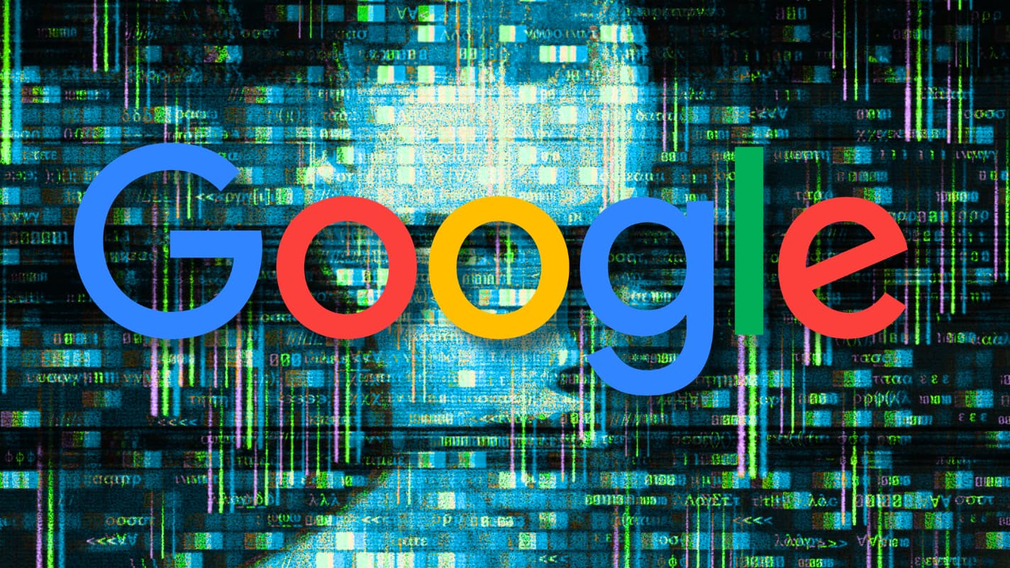 Google, Yaz Boyunca Yapay Zeka Modu ve AI Özetleri'ni Kullanıma Sunacak, Yayıncılara Garantiler ve Araçlar Sağlayacak