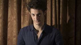 Pierre Niney