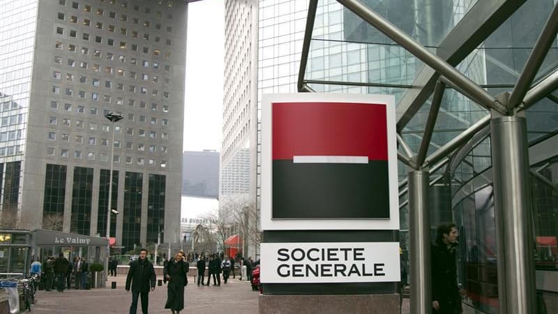 Me David Koubbi, qui vient de succéder à Olivier Metzner pour assurer la défense de Jérôme Kerviel en vue de son procès en appel en juin, est reparti à l'assaut de la Société Générale, ancien employeur de l'ex-trader condamné en 2010 à cinq ans de prison