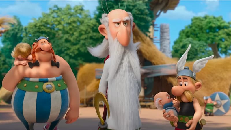 Sorry! Image not available at this time