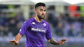 Fiorentina