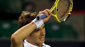 Richard Gasquet