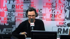Le kikadi du mardi 9 janvier