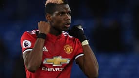 Paul Pogba