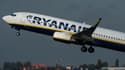 Six membres d'un équipage portugais de Ryanair bloqués par la tempête espagnole en octobre dernier avait fait circuler une photo les montrant dormir à même le sol : ils ont été licenciés.