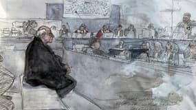 L'Ordre des médecins est mis en cause pour son attitude face au chirurgien pédocriminel Joël Le Scouarnec