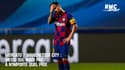 Mercato / Manchester City : Messi oui, mais pas à n’importe quel prix